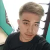 Jerome Keith - @jayk_07_ - TikTok