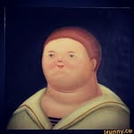 Jerome Keith - @chunkdemonk - Instagram
