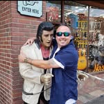 Jerome keith - @nenewiw684 - Instagram