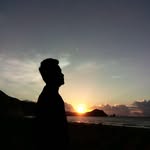Jerome Keith Aguirre Agtang - @jeromekeithagtang - Instagram