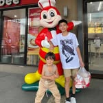 Jerome Keith Coquilla - @jkcoquilla - Instagram