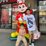 Jerome Keith Coquilla - Facebook
