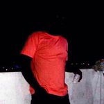 Jerome Keith Dawkins - @ooga_booga_bike_thief - Instagram