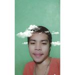 Jerome Keith Flores - @jeromekeithflores - Instagram