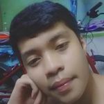 Jerome Keith Flores - @_jrmkthflrs01 - Instagram
