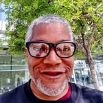 Jerome Keith Jenkins - @jenkinsjeromekeith - Instagram