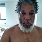 Jerome Keith Jenkins - @jjeromekeith - Instagram