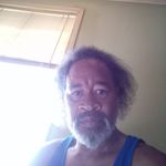 Jerome Keith Lewis - @jeromekeithlewis - Instagram