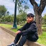 Jerome Keith Luzod - @jeromekeithluzod - Instagram