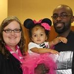 Jerome Keith Powell-Bey - @jeromepowellbey - Instagram