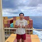 Jerome Keith Ramos - Facebook