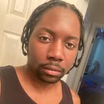Jerome Keith Scott - Facebook