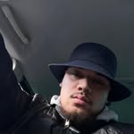 Jerome keith tupou - @keithtupou - Instagram