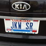 Jerome Keith Williams Sr - @jerome.k.williamssr - Instagram