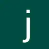 @jeromekeith0 - @jeromekeith - TikTok