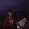 jeromekeith929 - @jeromekeith6 - TikTok