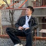Jeromekeith - @jeromekeith678 - Instagram