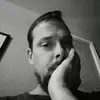 Keith Jerome - @keithjerome5 - TikTok