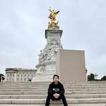 Keith Jerome Banac - @keithjeromeb6 - Instagram