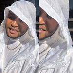Keith Jerome Ngoma - @keithjeromengoma - Instagram