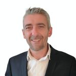 Jérôme Garron Keller Williams Immobilier - @jerome.garron.immobilier - Instagram
