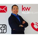 Jerome Herault Keller Williams - @jeromekw74 - Instagram