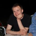 jérôme - @jeromekeller1 - Instagram