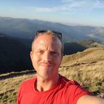 Jérôme Keller - @kaido_675 - Instagram