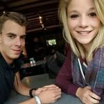 Jerome Keller - @kellerjerome - Instagram