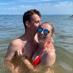 Jerome Keller - @jkracing95 - Instagram