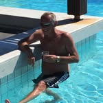 Jerome Keller - @jeromekeller23 - Instagram