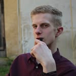 Jerome Keller - @dor.jery - Instagram