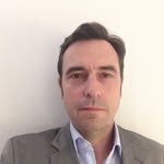 Jerome Keller - @jeromekeller67 - Instagram