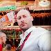 Jerome Keller - Facebook