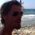 Jerome Keller - @keller3746 - Instagram