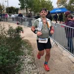 Jerome Keller - @jeromekeller75 - Instagram