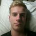 Jerome Keller - Facebook
