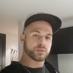 Jerome Keller - @320sti - Instagram