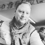 Jérome Keller - @jejekeller - Instagram