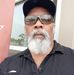 Jerome Keller - Facebook