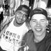 Jerome Keller - Facebook