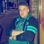 Jerome Keller - @jeromero069 - Instagram