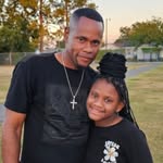 Jerome Keller - @that_girl_kenzie3 - Instagram