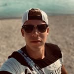 Jerome Keller - @jerome_klr - Instagram
