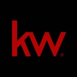 jerome Roux by Keller Williams - @jerome_roux_by_keller_williams - Instagram