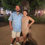Jerome TheThird Keller - @j3k1025 - Instagram