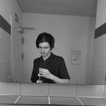 @jeromekeller0 - Instagram