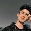 JeromeKeller - @williidyykk - TikTok