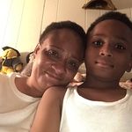 Jerome jeffry kemp - @whocaresaboutlife1240 - Instagram
