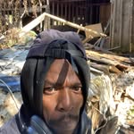Jerome Kemp - @kemp1974_naru - Instagram